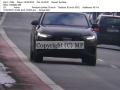Řidič tohoto vozidla jel po ul. Vojtěšská rychlostí 81 km/h., ačkoliv je zde povolená rychlost 50 km/h.