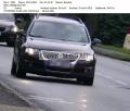 Řidič tohoto vozidla jel po ul. Mládežnická okolo plaveckého bazénu rychlostí 51 km/h., ačkoliv je zde povolená rychlost 30 km/h.