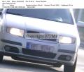 Řidič tohoto vozidla jel po ul. Byškovická rychlostí 70 km/h., ačkoliv je zde povolená rychlost 50 km/h.