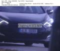 Řidič tohoto vozidla jel po ul. Kostelecká rychlostí 68 km/h., ačkoliv je zde povolená rychlost 50 km/h.