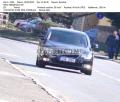 Řidič tohoto vozidla jel po ul. Mládežnická okolo plaveckého bazénu rychlostí 60 km/h., ačkoliv je zde povolená rychlost 30 km/h.
