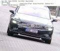 Řidič tohoto vozidla jel po ul. 28. října rychlostí 56 km/h., ačkoliv je zde povolená rychlost 30 km/h.