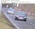 Řidič tohoto vozidla jel po ul. Mělnická v obci Obříství rychlostí 71 km/h., ačkoliv je zde povolená rychlost 50 km/h.