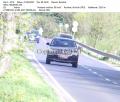 Řidič tohoto vozidla jel po ul. Mělnická v obci Obříství rychlostí 66 km/h., ačkoliv je zde povolená rychlost 50 km/h.