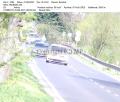 Řidič tohoto vozidla jel po ul. Mělnická v obci Obříství rychlostí 67 km/h., ačkoliv je zde povolená rychlost 50 km/h.
